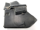 BMW R 1100 RT 259 [1997] - Staufach kledning til venstre-4