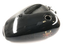 Yamaha XV 1600 Wild Star VP08 [2002] - Bensintank drivstofftanktank-5