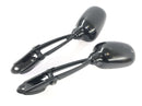 BMW R 1100 S R11S [2005] - Spiegel Rear View Mirror venstre og høyre-3