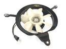 Yamaha V Max 1200 2We [1996] - Cooler Fan Fan Fan Fan-1