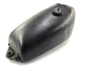 Yamaha XT 500 1U6 [1981] - Tank bensintank-1