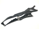 Honda CBR 1000 RR SC59 [2008] - Bakramme seteramme støtteramme bak-2