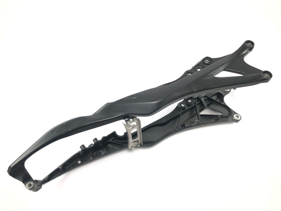 Honda CBR 1000 RR SC59 [2008] - Bakramme seteramme støtteramme bak