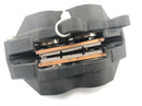 Suzuki GSF 1250 SA Bandit WVCH [2007] - Bremsecaliper Tokico foran høyre-4