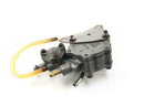 KTM 640 LC4 Adventure [2000] - bensinpumpe drivstoffpumpe-4