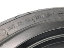 Triumph Daytona 1200 T300D [1994] - Felghjul bak 5,50 x 17"-4
