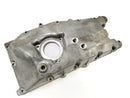 Triumph Daytona 955i T595 [1999] - Oil Pan Engine Lid-2