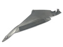 Aprilia Mille RSV 1000 ME [1999] - Sidedeksel for sidekledning-5
