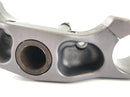 Moto Guzzi 1200 Sport [2007] - Fork Bridge nedenfor-5