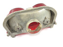 Honda NSR 125 JC20 [1991] - Baklys, bremselys, baklyshus-3