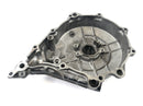 Yamaha XT 600 43F [1985] - Generator Cover Stator Cover Engine Lid-4