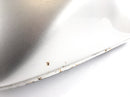 Suzuki GSF 1200 S Bandit WVA9 [2003] - Tank bensin tank med bump-2