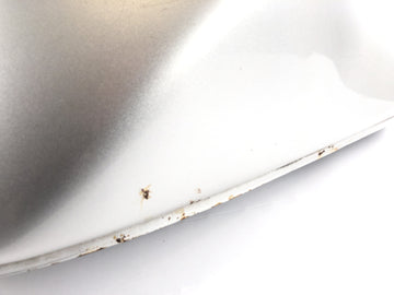 Suzuki GSF 1200 S Bandit WVA9 [2003] - Tank bensin tank med bump - 0