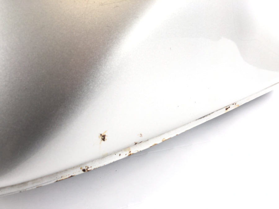 Suzuki GSF 1200 S Bandit WVA9 [2003] - Tank bensin tank med bump