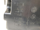 Aprilia RST 1000 Futura [2002] - Tank bensin tank drivstofftank tank tank-3
