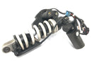 BMW K 1200 S K12S [2005] - bakre støtdemper ESA elektronisk WP-2