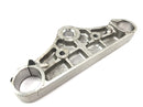 Kawasaki VN 1500 Classic VNT50D [2001] - Fork Bridge over-5
