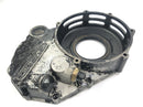 Ducati 900 SS [1991] - Clutch lokk inni-2