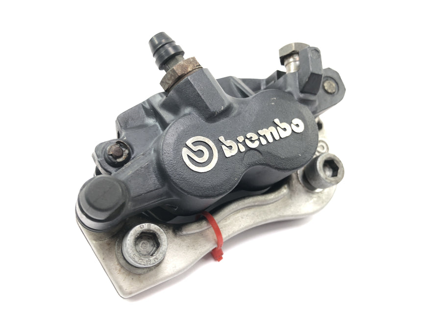 BMW R 1100 RT 259 [1999] - Bremsecaliper Brembo bremsecaliper bak