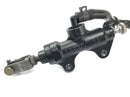 Triumph Speed Triple 1050 515NJ [2007] - Bremsesylinder for bakre bremsepumpe-2