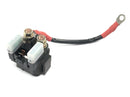 SWM RS 125 R B2 [2020] - Startrelé starterrelé magnetisk bryter med sikring-1