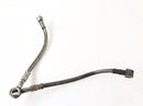 Moto Guzzi 1200 Sport [2007] - Oil Line Riser Line Motor Block to the Cylinders-5