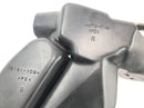 Kawasaki ZX 12 R ZXT20A [2001] - Air Duct Ram Air System Luftinntak-3