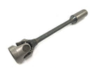 Kawasaki VN 1500 Classic VNT50D [2001] - Kordangelian Wave Drive Shaft-3