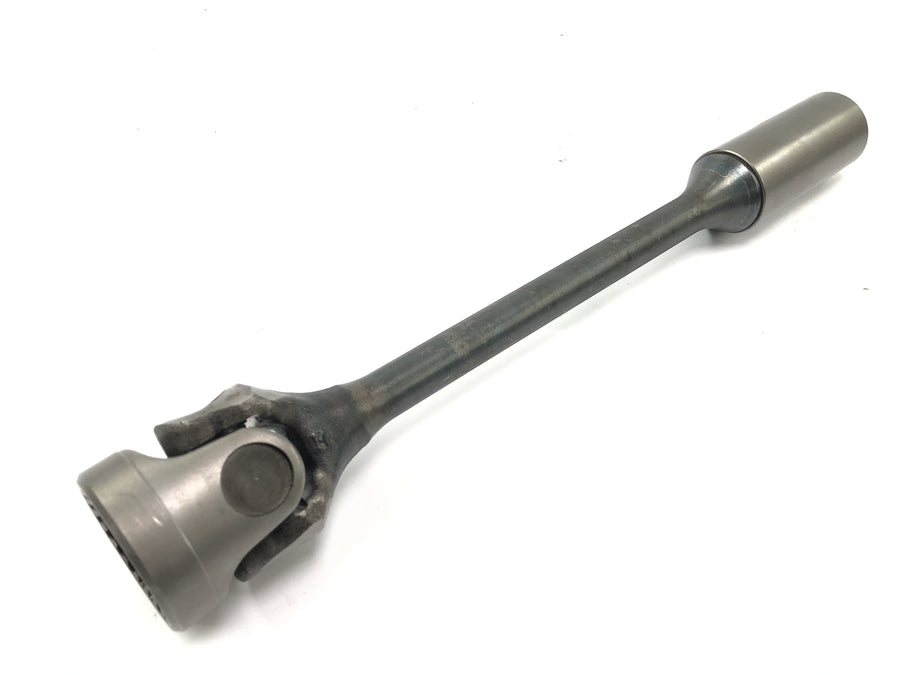 Kawasaki VN 1500 Classic VNT50D [2001] - Kordangelian Wave Drive Shaft