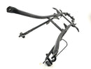 BMW F 650 GS R13 [2002] - Bakre ramme Underjordisk støtteramme-2