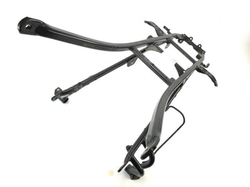 BMW F 650 GS R13 [2002] - Bakre ramme Underjordisk støtteramme - 0