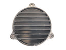 BMW K 1200 RS [2002] - Oljefilterlokkmotorlokk-2