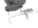 Honda GL 1500 Goldwing SC22 [1993] - Bremsecaliper bak-2