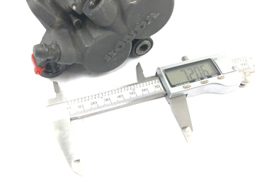Honda GL 1500 Goldwing SC22 [1993] - Bremsecaliper bak - 0