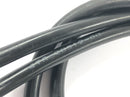 Yamaha XVS 650 4VR [1997] - Gasskabel Bowdenkabel Gassbowdenkabel dobbelkabel-2