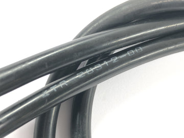 Yamaha XVS 650 4VR [1997] - Gasskabel Bowdenkabel Gassbowdenkabel dobbelkabel - 0