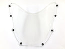 TRIUMPH DAYTONA 955I T595 [1998] - Frontrute-5