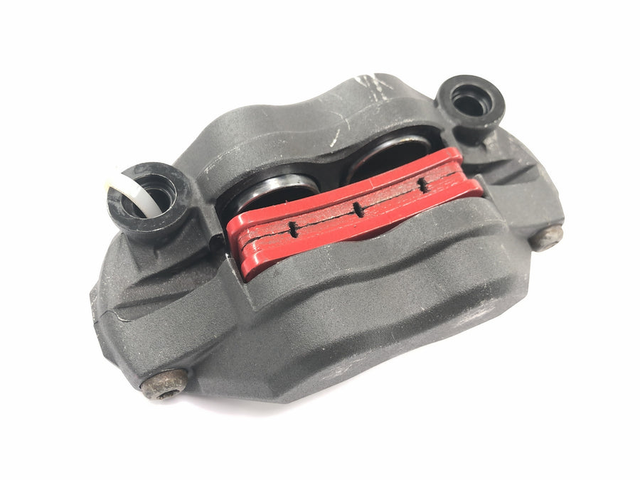 Honda CBR 1000 RR SC57 [2006] - Bremsecaliper foran høyre Tokico