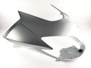 Moto Guzzi Norge 1200 [2006] - talerstol-2