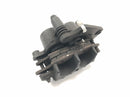Kawasaki Versys KLE 650 A [2006] - Bremsecaliper foran høyre Tokico-4