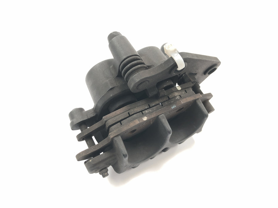 Kawasaki Versys KLE 650 A [2006] - Bremsecaliper foran høyre Tokico