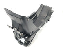 Kawasaki GPZ 1100 ZXT10E [1997] - Fender bak verneark Fender Carrier Holder-4