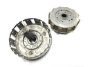 Yamaha YZF R1 RN04 [2001] - clutch komplett clutchkurv clutchpakke-4