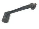 Honda XL 250 R MD03 [1993] - girpedal girpedal girarm fot girspak-1