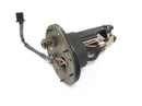 Honda CBR 1000 RR SC57 [2006] - Bensinpumpe drivstoffpumpe drivstoffleveringsenhet-3