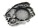 Sachs ZX 125 [1998] - Clutchdeksel motordeksel-3
