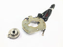 Suzuki GSX R 1100 GU74C [1987] - Pick-up sensor tenning pulsgenerator tenning sensor tenning-4