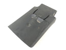 Suzuki VS 1400 VX51L [1987] - Lisensplate Holder Splash Protection-1