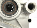 Ducati ST2 944 [1999] - Motorhus tomme boliger-3
