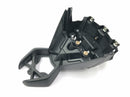 BMW R 1200 R R1ST [2008] - nummerskiltholder nummerskiltholder-4